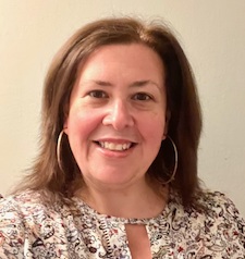 Laura Marceca Named Associate Director of Older Adult Services