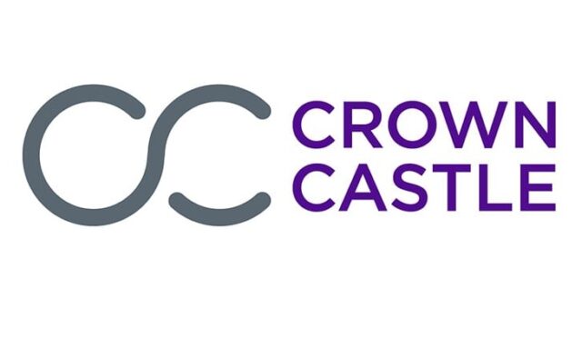 Crown Castle Supports Greenwich House’s Workforce Development